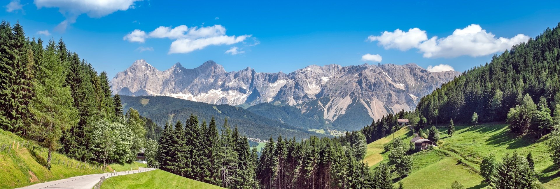 dachstein-steiermark-oostenrijk.jpg