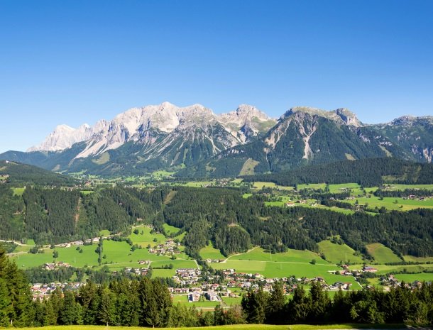 ramsau dachstein.jpg