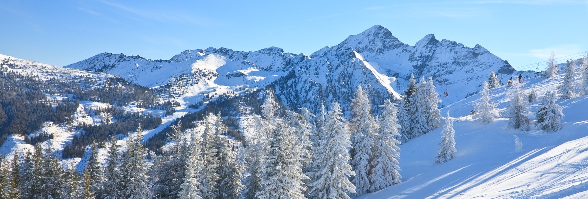 steiermark-winter-sneeuw-oostenrijk.jpg