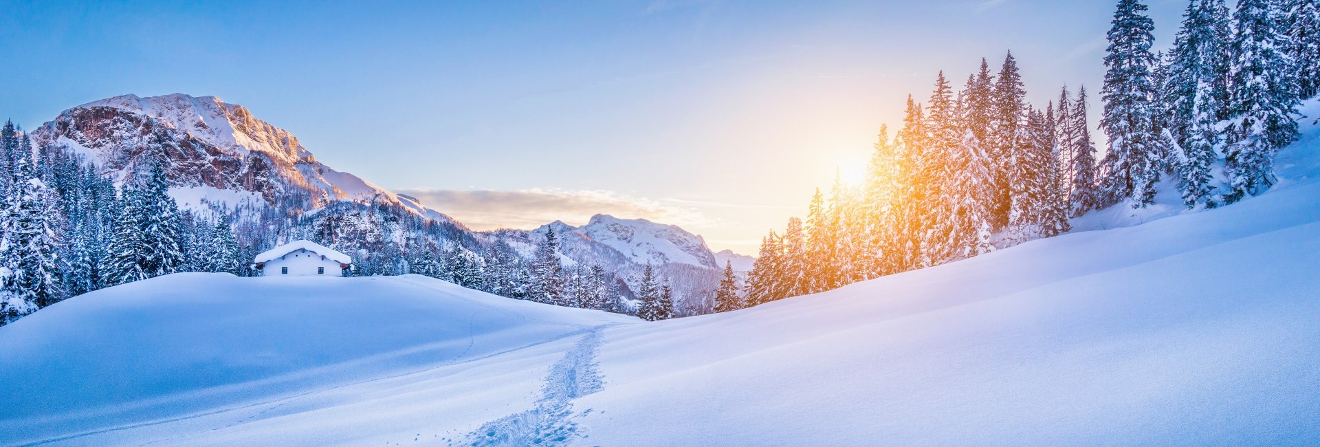 oostenrijk-alpen-zonsondergang.jpg