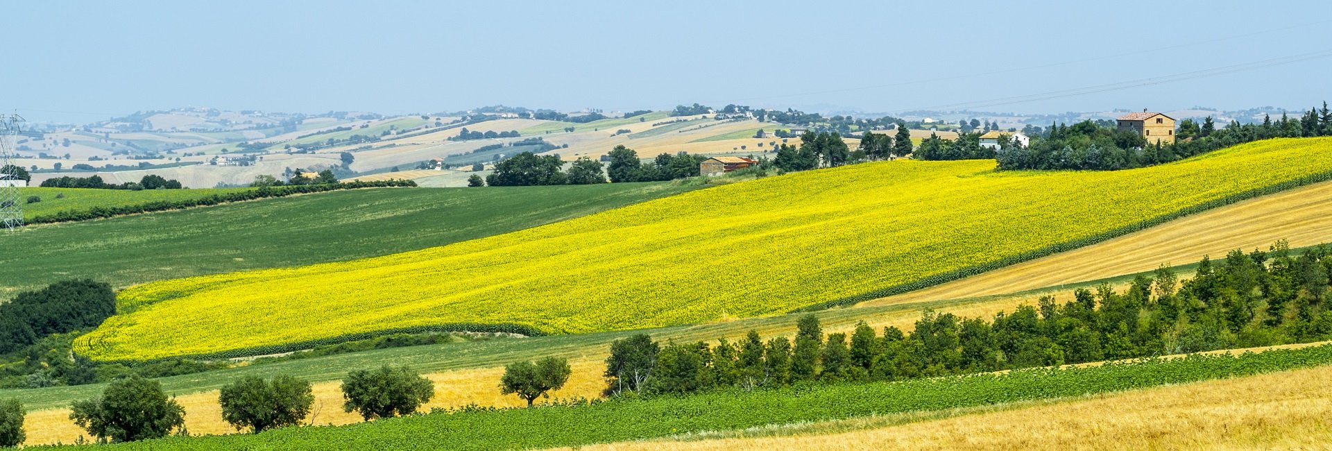 marche-italie-landschap.jpg