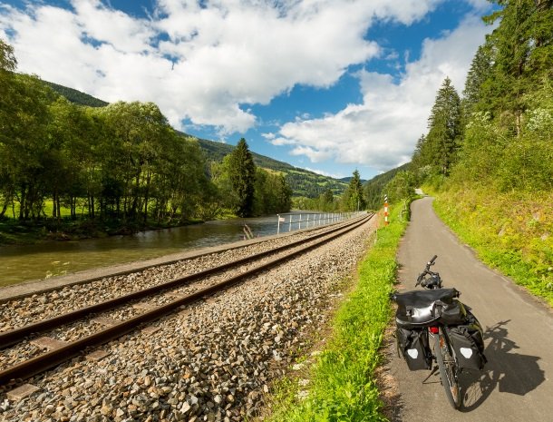 murradweg steiermark.jpg