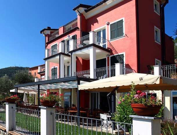 relais-le-ville-ligurie-la-spezia-hotel.jpg