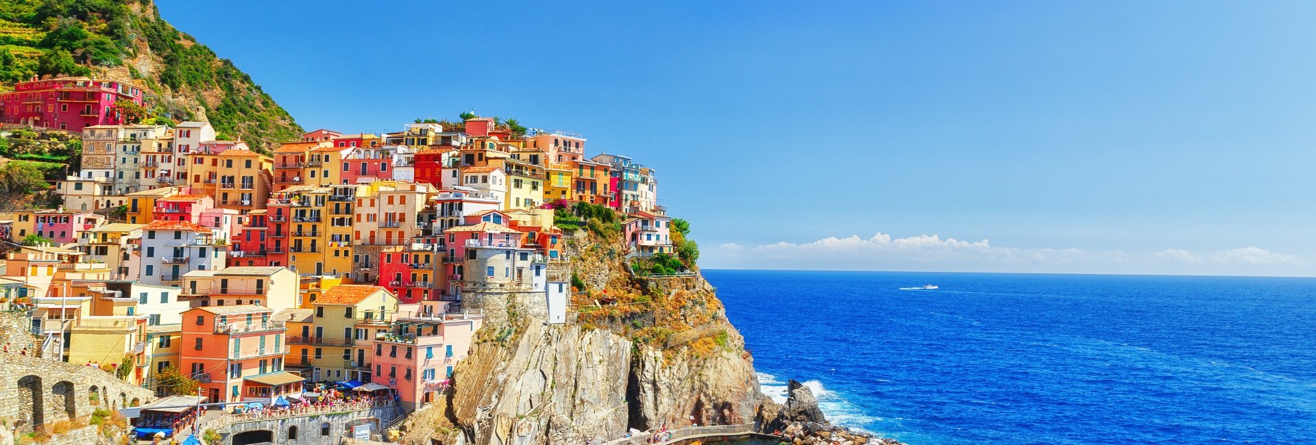 manarola ligurie italie.jpg