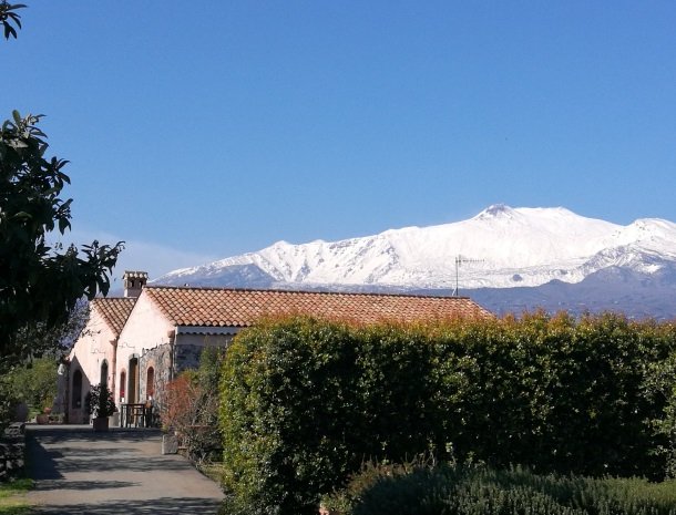 agriturismo-galea-riposto-sicilie-etna-winter.jpg