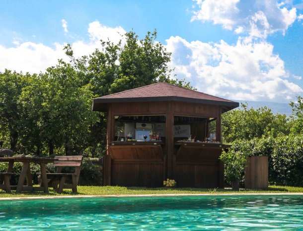 agriturismo-galea-riposto-sicilie-kiosk.jpg