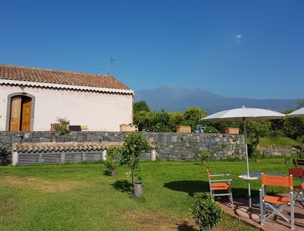 agriturismo-galea-riposto-uitzicht-etna.jpg