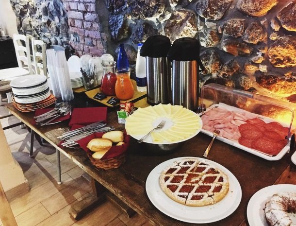 bed-and-breakfast-gafludi-cefalu-ontbijt.jpg
