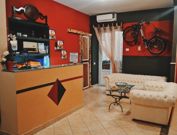 bed-and-breakfast-gafludi-cefalu-receptie.jpg