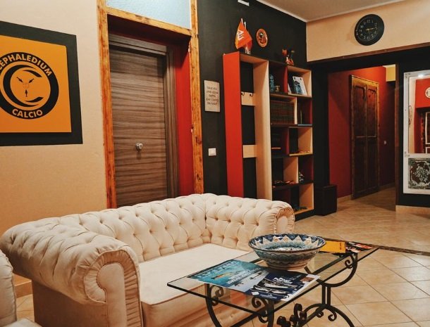 bed-and-breakfast-gafludi-cefalu-lounge.jpg