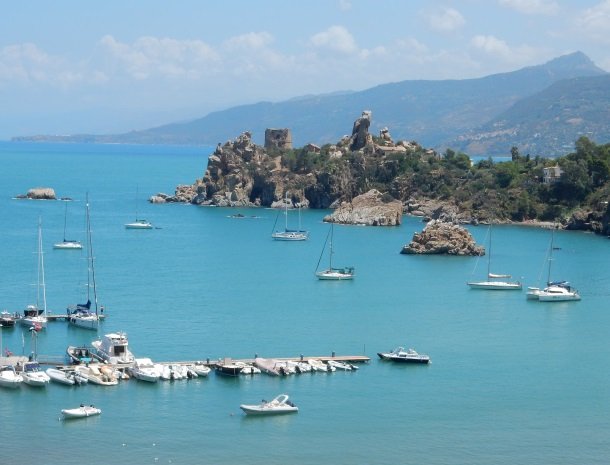 cefalu-haven-bootjes.jpg