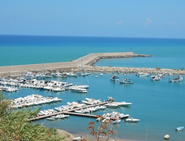 cefalu-haven.jpg