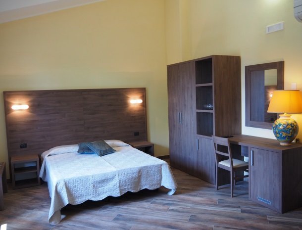 agriturismo-il-drago-piazza-armerina-kamer-nieuw.jpg