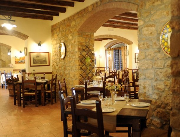 agriturismo-il-drago-piazza-armerina-restaurant.jpg