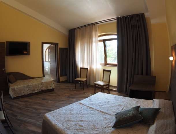 agriturismo-il-drago-piazza-armerina-kamer-nieuw-extrabed.jpg