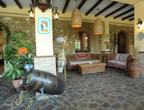 agriturismo-il-drago-piazza-armerina-zithoek.jpg