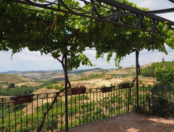 agriturismo-il-drago-piazza-armerina-uitzicht.jpg