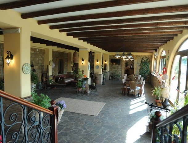 agriturismo-il-drago-piazza-armerina-lounge.jpg