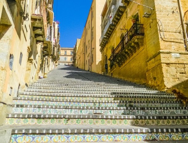 caltagirone.jpg