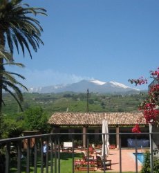 etna-hotel-giarre-sicilie.jpg