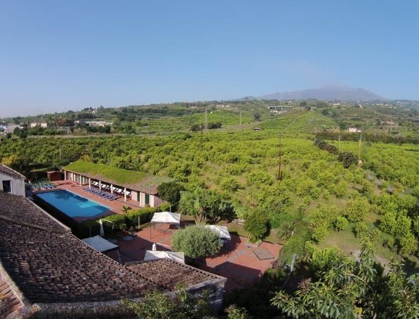 etna-hotel-giarre-sicilie-uitzicht-etna.jpg