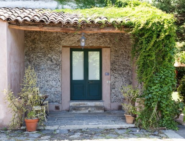 etna-hotel-giarre-sicilie-kamer-ingang.jpg