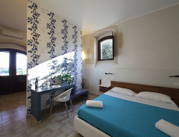 casal-sikelio-cassibile-sicilie-appartement-bed.jpg