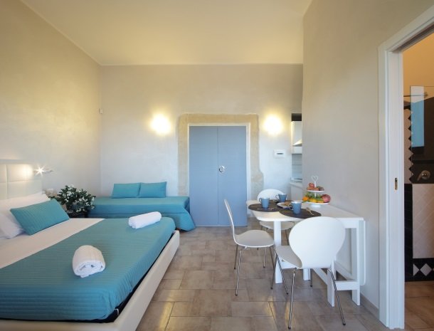 casal-sikelio-cassibile-sicilie-studio-extra-bed.jpg