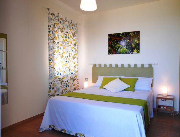 casa-azul-bed-and-breakfast-castellammare-del-golfo-slaapkamer-orione.jpg