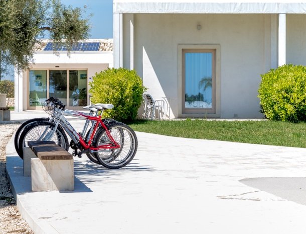 addauro-resort-siracusa-sicilie-fietsen.jpg