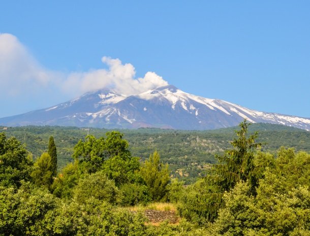 etna-vulkaan-symbool-sicilie.jpg