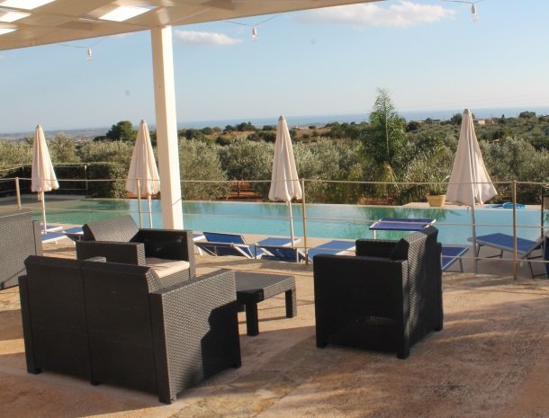 casina miregia menfi.jpg