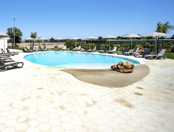 addauro-resort-siracusa.jpg