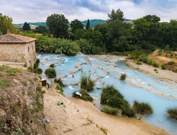 saturnia thermen toscane.jpg