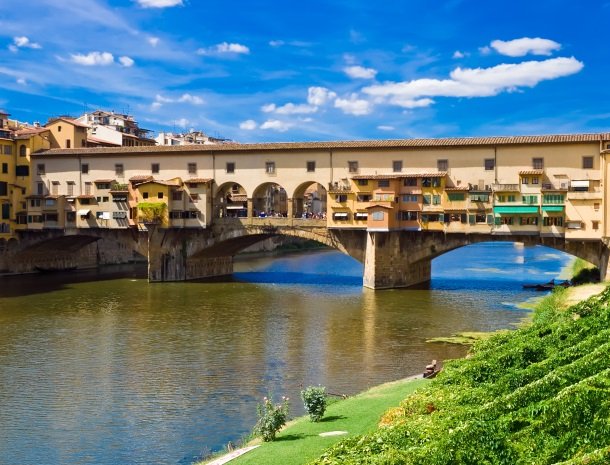 florence ponte vecchio.jpg