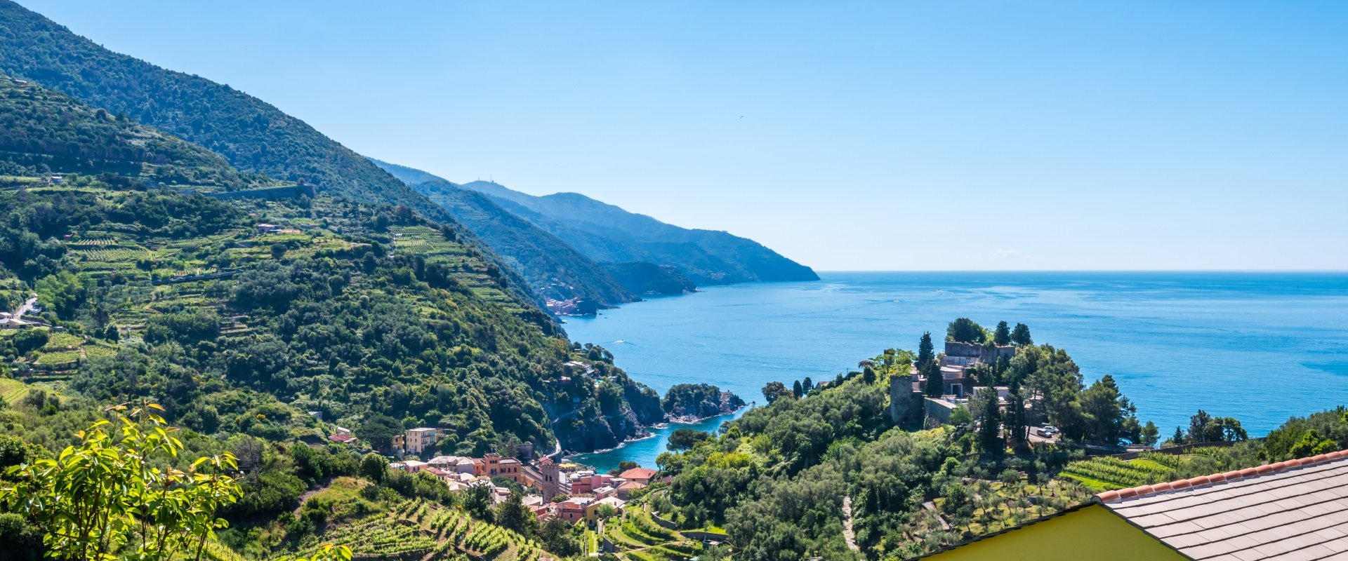 monterosso al mare.jpg