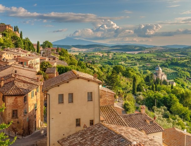 montepulciano.jpg