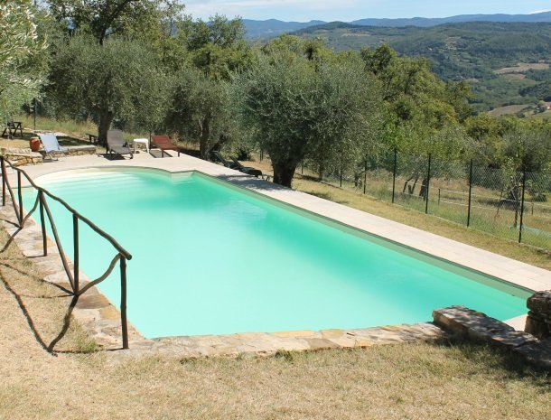 agriturismo-le-pergole.jpg