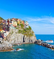 manarola-ligurie-italie.jpg