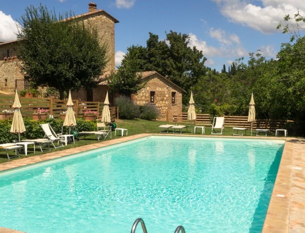 agriturismo-nobile.jpg