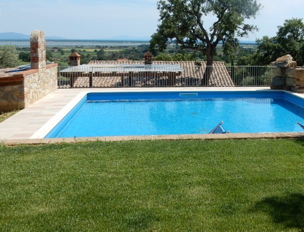 casetta-di-valentina-agriturismo.jpg