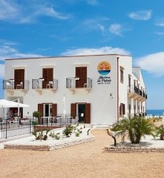 hotel-marina-di-petrolo-castellammare-del-golfo.jpg