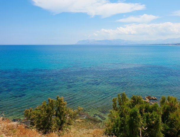 hotel-marina-di-petrolo-castellammare-del-golfo-zee.jpg