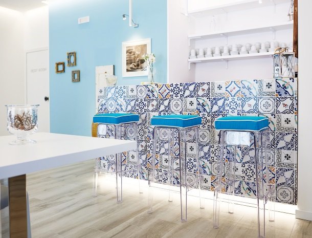 hotel-marina-di-petrolo-castellammare-del-golfo-bar.jpg
