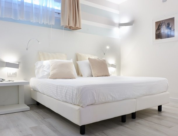 hotel-marina-di-petrolo-castellammare-del-golfo-kamer-standaard.jpg