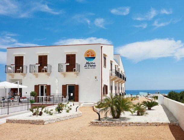 hotel-marina-di-petrolo-castellammare-del-golfo-sicilie.jpg