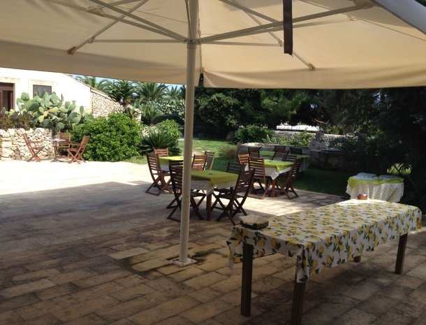 agriturismo-pozzo-di-mazza-siracusa-terras.jpg