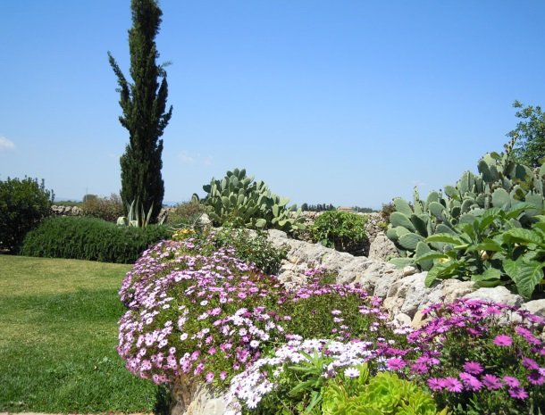 agriturismo-pozzo-di-mazza-siracusa-tuin-bloemen.jpg