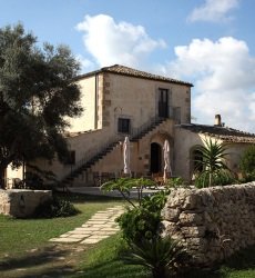 agriturismo-pozzo-di-mazza-siracusa-sicilië.jpg