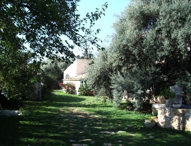 agriturismo-pozzo-di-mazza-siracusa-tuin.jpg